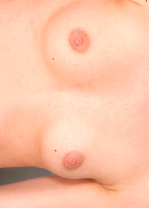 free sex pornphoto 3 Kelly Klass xrated-nipples-wwwmofosxl-com 18eighteen