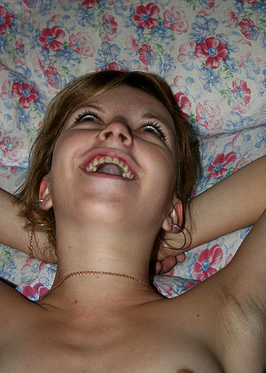 free sex pornphoto 6 Alex Simona movebog-girlfriend-yourdailypornstars 18videoz