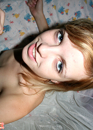 free sex pornphoto 6 Alex Simona swimmingpool-blonde-chubby-bhabhi 18videoz