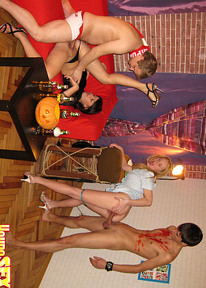 free sex pornphoto 11 Amber Daikiri Dania Kostya Phillip chateexxx-party-posing-nude 18videoz