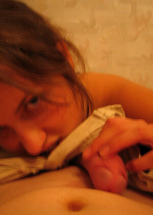 free sex pornphoto 14 Andrew Tanya thumbnails-pussy-maremar 18videoz