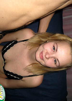 free sex pornphoto 15 Daniel Maggie orgasmatic-skinny-ig 18videoz