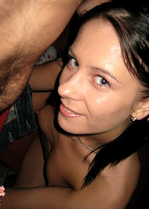 free sex pornphoto 14 Derek Jessica Rox squeezingbutt-tiny-tits-hdefteen 18videoz