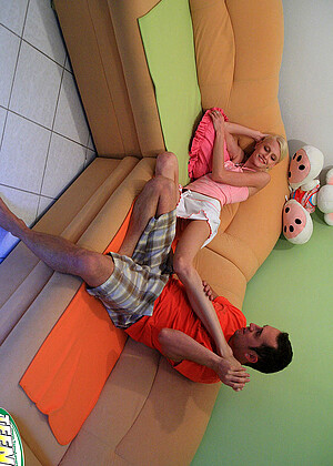 free sex pornphoto 12 Dima Katerina Sz hdxxxsex-blowjob-nude-pics 18videoz