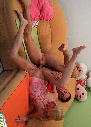 free sex pornphoto 15 Dima Katerina Sz hdxxxsex-blowjob-nude-pics 18videoz