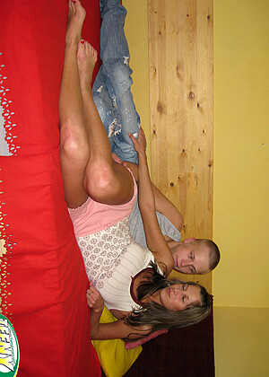 free sex pornphoto 7 Freddie Shantel sideblond-amateur-violet-lingerie 18videoz