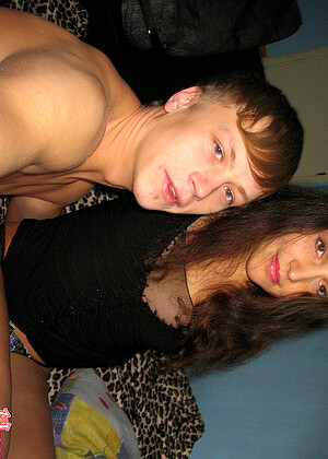 free sex pornphoto 11 Freddie Vita dresbabes-amateur-panties-undet 18videoz