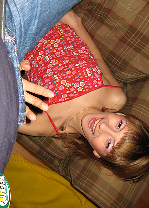 free sex pornphoto 7 Lisa Musa Misha Nastia ena-brunette-colleg 18videoz