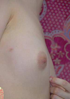 free sex pornphoto 7 Lusya impressive-european-sandy 18videoz