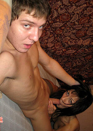 free sex pornphoto 9 Nastia Sam porndoll-teen-omageil 18videoz