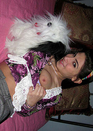 free sex pornphoto 6 Allie Jordan hu-teen-theater 18yearsold