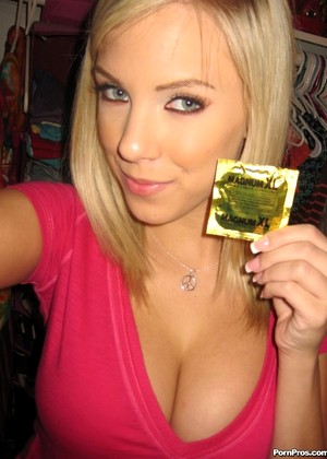 free sex pornphoto 9 Britney Beth wicked-blonde-girlfriend-siri-sex 18yearsold