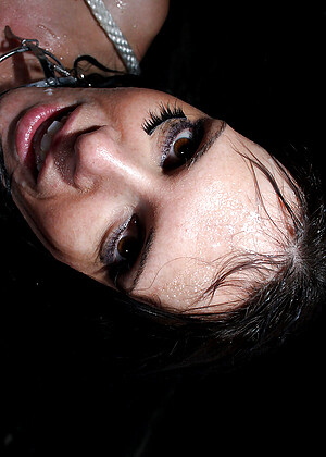 free sex pornphoto 6 Jennifer Dark vaniity-big-tits-noveltrove 18yearsold