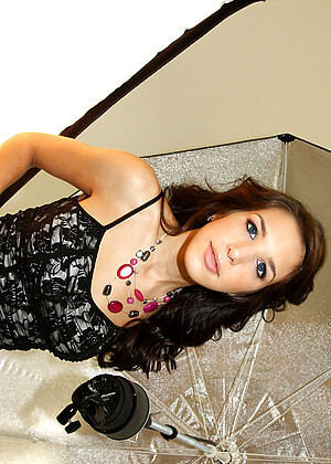 free sex pornphoto 3 Krystal Benz xxxwickedpics-brunette-redhead 18yearsold