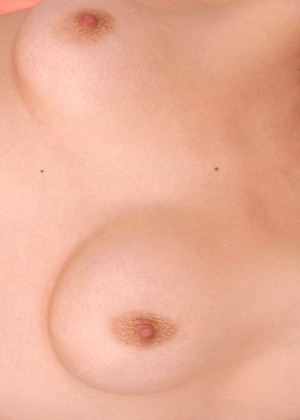 free sex pornphoto 8 Lily Labeau whiteghetto-shaved-pussy-xxxcutie 1byday