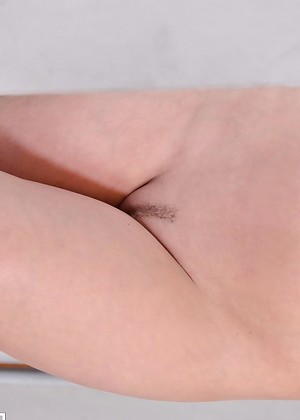 free sex pornphoto 6 Zafira indiansexclubcom-legs-wild-ass 1byday
