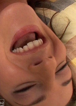 free sex pornphotos 21sextreme Judith Fox Bates Shaved Pussy Boobssexvod