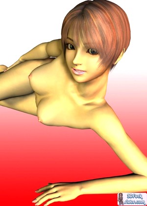 free sex pornphoto 16 3dfucksluts Model dropping-anime-nudepics-hotlegs 3dfucksluts