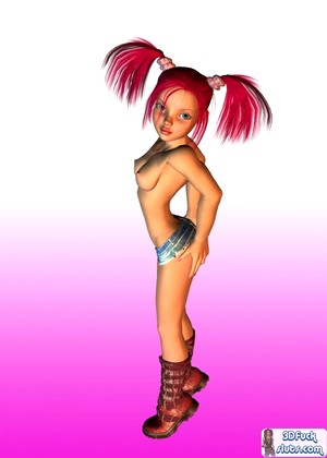 free sex pornphoto 10 3dfucksluts Model punishgalcom-3d-toons-schoolgirl 3dfucksluts