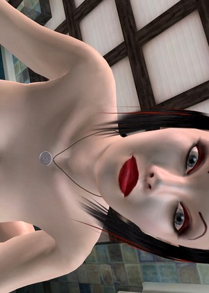 free sex pornphoto 16 3dkink Model sweetpussyspace-anime-stoke 3dkink