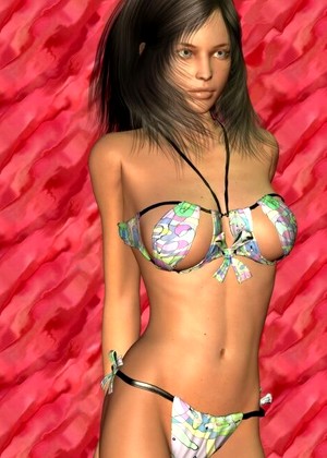 free sex pornphoto 8 3dsupermodels Model unforgettable-3d-animation-fotobokep 3dsupermodels