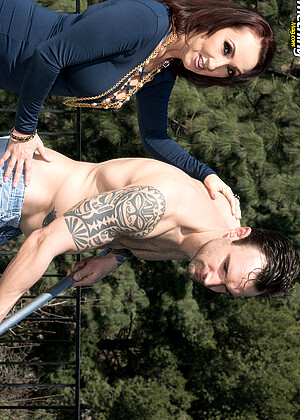 free sex pornphoto 8 Missy Masters dickgirls-high-heels-naket-nude 40somethingmag