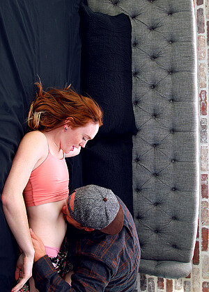 free sex pornphoto 11 Brooklyn Belle pool-blowjob-teenies 5kporn