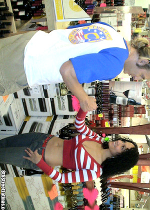 free sex pornphoto 11 8thstreetlatinas Model access-latinas-fucj-moe 8thstreetlatinas