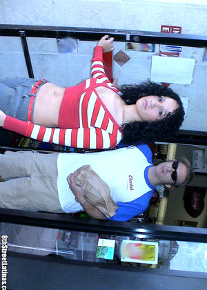 free sex pornphoto 16 8thstreetlatinas Model access-latinas-fucj-moe 8thstreetlatinas