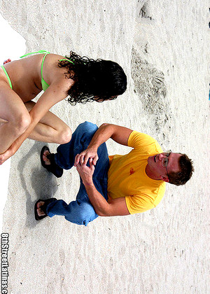 free sex pornphoto 13 8thstreetlatinas Model pornmobii-latinas-shemalxxx-sxe 8thstreetlatinas
