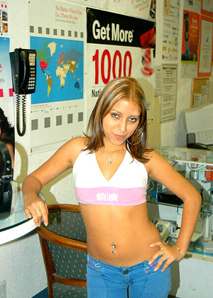 free sex pornphoto 8 8thstreetlatinas Model xxxsummer-latina-pang 8thstreetlatinas