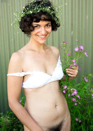 free sex pornphoto 8 Abbywinters Model girls-outdoor-nurse-injection abbywinters