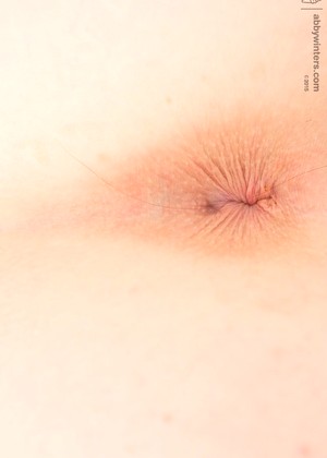 free sex pornphoto 7 Abbywinters Model hotmilfasses-amateurs-pux abbywinters