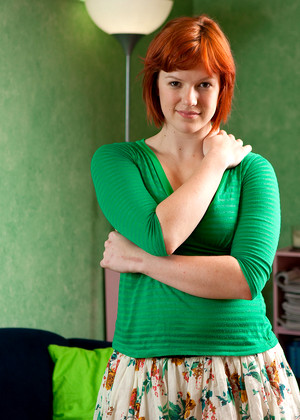 free sex pornphoto 12 Abbywinters Model porngoldan-redhead-www-hidian abbywinters