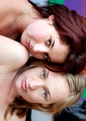 free sex pornphoto 16 Abbywinters Model seduced-lesbians-xxx-video abbywinters