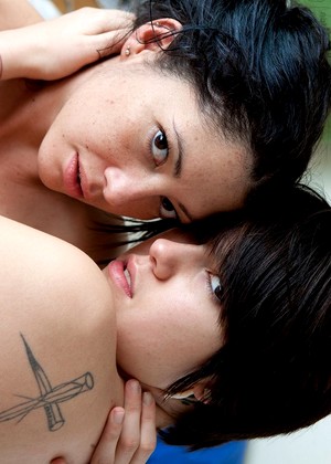 free sex pornphoto 1 Abbywinters Model sexpornbibi-lesbians-we abbywinters