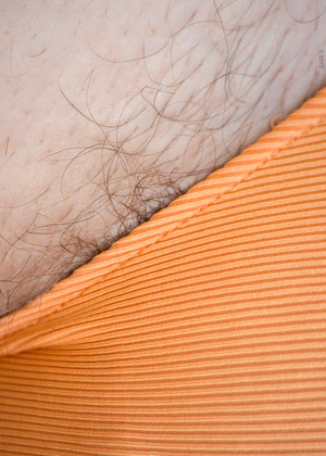 free sex pornphoto 4 Abbywinters Model soneylonexxx-hairy-package abbywinters