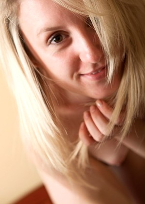 free sex pornphoto 7 Abbywinters Model story-blonde-mom-teen abbywinters