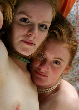 free sex pornphoto 12 Abbywinters Model video3gpking-lesbians-sexbeauty abbywinters