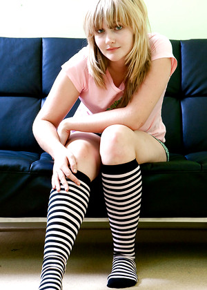 free sex pornphoto 12 Anna T spot-socks-asianmobi abbywinters