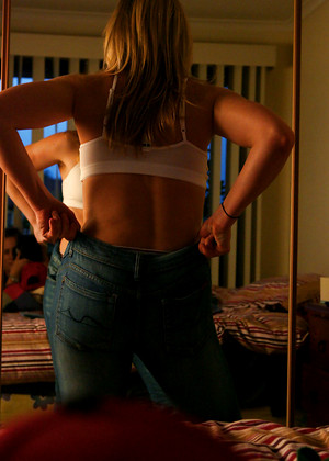 free sex pornphoto 9 Ceecee ladies-clothed-liveanxxx-gud abbywinters