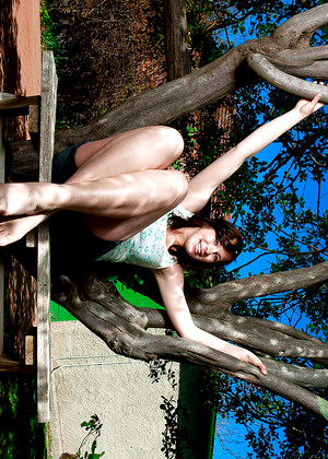free sex pornphoto 13 Iveta lesbiene-outdoor-sex-ddfnetwork abbywinters