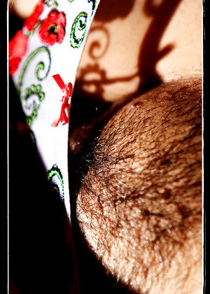 free sex pornphoto 16 Klaudia pornstarshubcom-panties-leg abbywinters