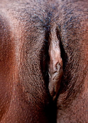 free sex pornphotos Abbywinters Manuela Real Big Tits Xxx Wife