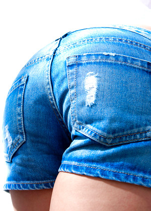 free sex pornphoto 4 Mirabelle dvd-teen-galleryfoto-ngentot abbywinters