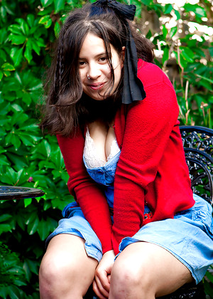 free sex pornphoto 8 Nikki S convinsing-big-tits-zona-modelos abbywinters