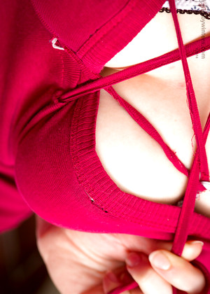 free sex pornphoto 3 Noa souking-pissing-www-bikinixxxphoto abbywinters