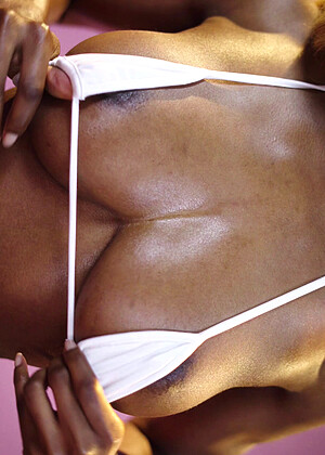 free sex pornphoto 2 Kinsley Karter selection-black-passion adulttime