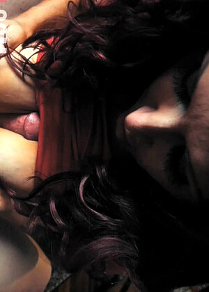free sex pornphoto 4 Roxie Sanchez babeshow-cougar-butterpornpics adulttime