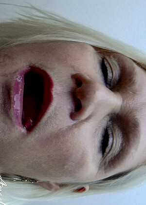 free sex pornphoto 17 Lacey Starr teenhardcorehub-blonde-oiled-wet agedlove